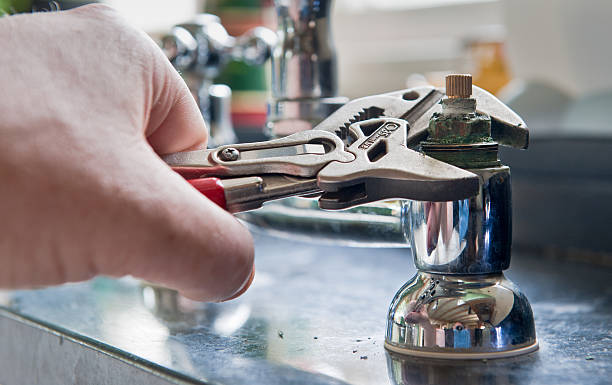 Best Carpet water damage restoration  in Trenton, NJ